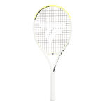 Racchette da tennis Tecnifibre Tecnifibre TF-X1 275 V2 Racchette test