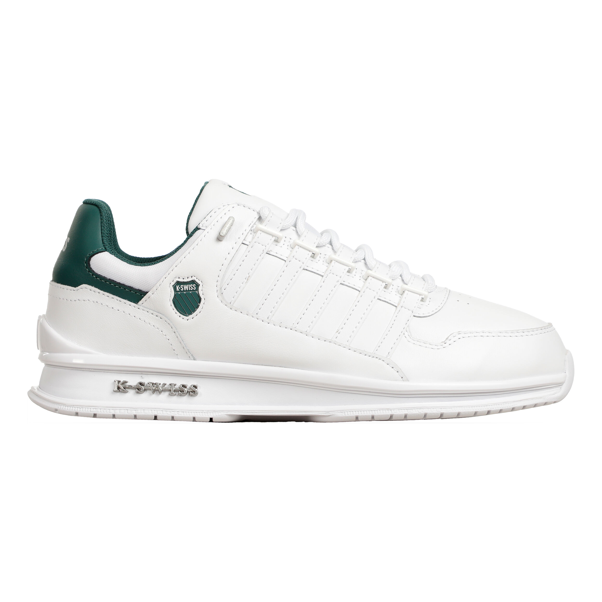 Scarpe per tempo libero shop