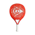 Racchette da padel Dunlop Dunlop Lite Racchette da padel 
