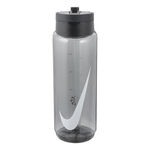 Accessori Nike Nike Renew Recharge Straw 24 OZ 709ml Borraccia 