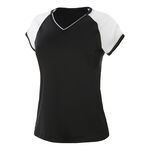 Abbigliamento Limited Sports Shirt Sona