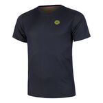 Abbigliamento BIDI BADU Crew Inside Out V-Neck Tee