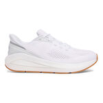 Scarpe da corsa Under Armour Under Armour Sonic 7 Scarpe Neutrali Donna-Bianco