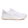 Sonic 7 Scarpe Neutrali Donna-Bianco