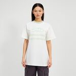 Abbigliamento Ellesse Thones Tee
