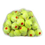 Palline Da Tennis Balls Unlimited Stage 2 Tournament - 5x 12er Beutel