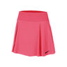 Dri-Fit Advantage Gonna Donna-Rosa