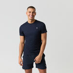 Abbigliamento Björn Borg Ace Light T-Shirt