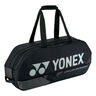 Pro Tournament Bag Borsa Per Racchetta Da 3-Nero