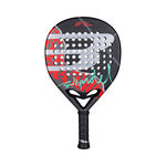 Racchette da padel Bullpadel Bullpadel  IONIC CONTROL 26 Racchette da padel 