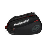 Borse per racchette Bullpadel Bullpadel NEURON Borsa per racchetta - nero