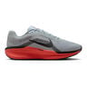 Winflo 11 Scarpe neutrali Uomini - grigio, nero