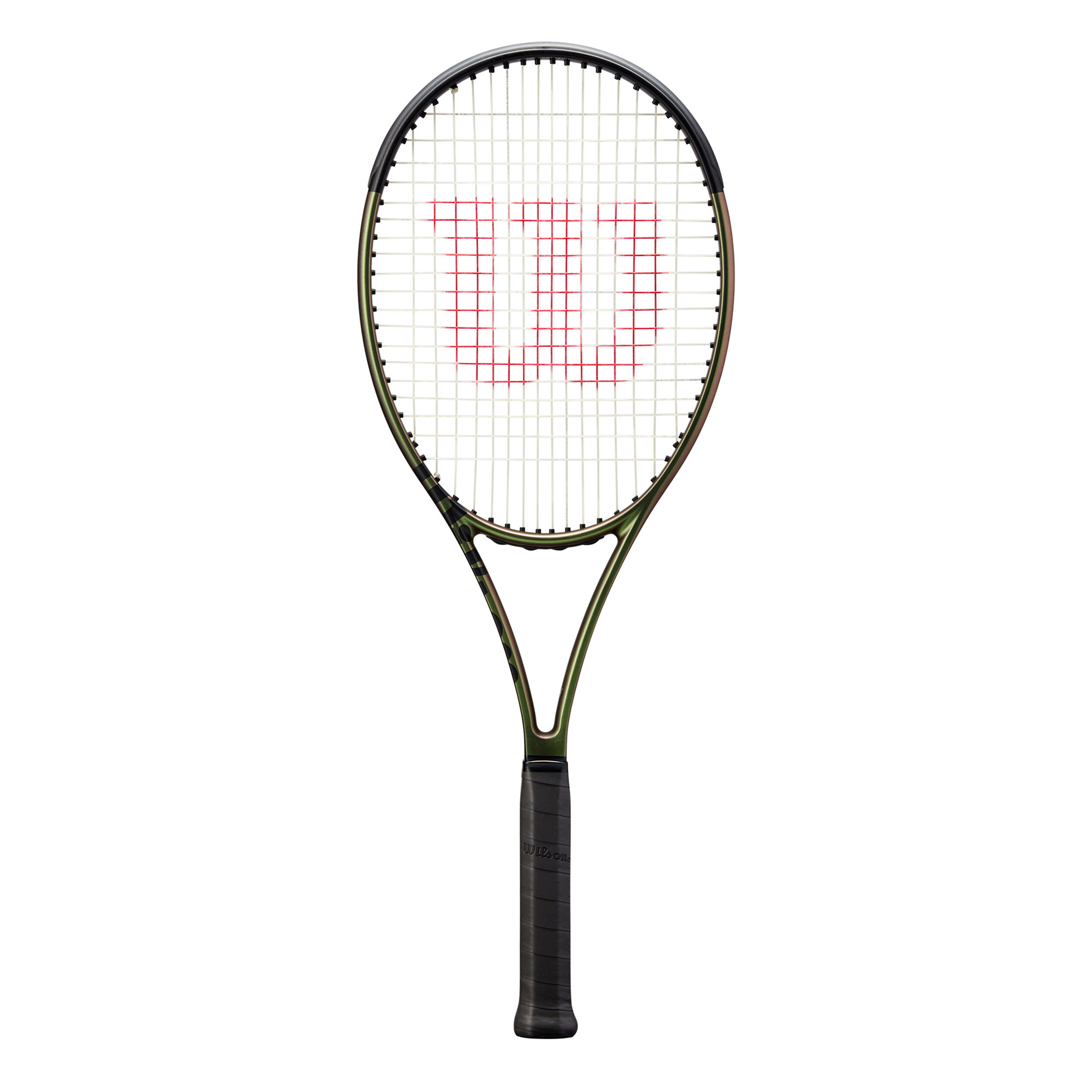 Wilson blade 98 recensione hot sale