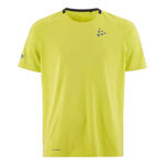 Abbigliamento Craft Pro Hypervent Tee