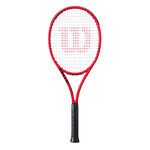 Racchette da tennis Wilson Wilson Shift 99L V1 Racchette Da Torneo