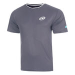 Abbigliamento Bullpadel T-shirt Meira