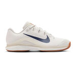 Scarpe Da Tennis Nike Nike Vapor 12 AC
