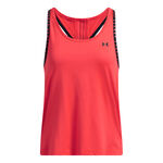 Abbigliamento Under Armour Knockout Tank Women
