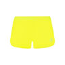 Inferno Move Pantaloncini Donna-Giallo Neon
