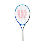Racchette Da Tennis Wilson SLAM JUNIOR 25 BOYS