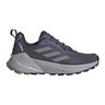 Terrex Trailmaker 2 Scarpa Da Trail Donna-Viola,Grigio