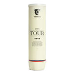 Palline Da Tennis Tretorn Serie+ Tour 4er