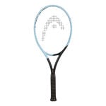 Racchette Da Tennis HEAD Instinct MP 2025