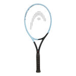 Racchette Da Tennis HEAD Instinct MP 2025