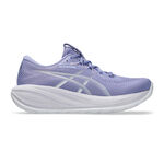 Scarpe da corsa ASICS ASICS Gel-Cumulus 28 Scarpe neutrali Donna - lilla, bianco