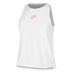 Abbigliamento Bullpadel Camiseta  Etico