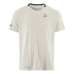 Abbigliamento Craft Pro Hypervent Tee