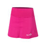Minimal High Waist Gonna Donna-Rosa