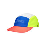 Abbigliamento ASICS ATC Performance Run 5 Panel Cap