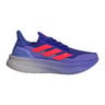 Ultraboost 5X Scarpe Neutrali Uomini-Blu,Rosso