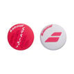Babolat