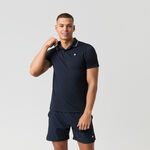 Abbigliamento Björn Borg Ace Polo Shirt
