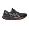 Gel-Pulse 15 GTX Scarpe Neutrali Donna-Nero,Lilla