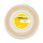 Isospeed Isospeed Control Rotolo Di Corde 200m-Colori Naturali