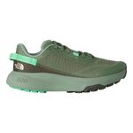 Scarpe Da Corsa The North Face Altamesa 300
