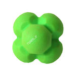 Equipaggiamento Allenatore TOOLZ Speed Reaction Ball