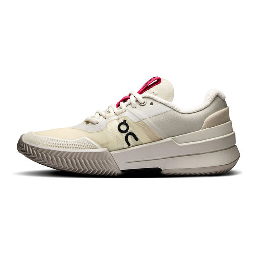 On