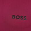 BOSS
