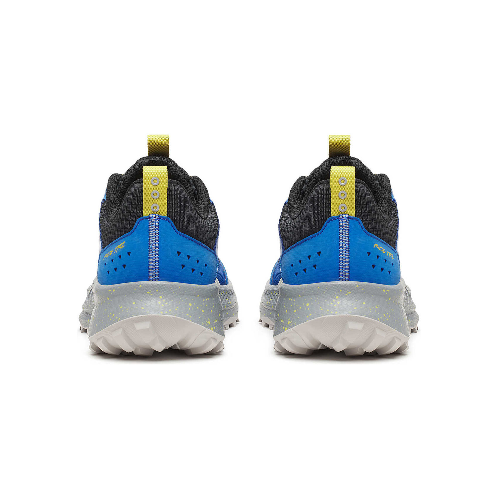 Saucony