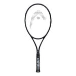 Racchette da tennis HEAD HEAD Speed MP Legend Racchette test