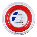Babolat Babolat RPM Blast Rough Rotolo Di Corde 200m-Rosso