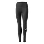 Abbigliamento Bullpadel Tight