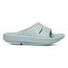 Ooah Scarpe Da Recupero Donna-Salvia