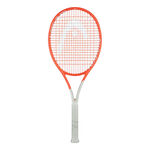 Racchette da tennis HEAD HEAD Graphene 360+ Radical MP (2021) (Incordata)