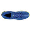 Joma