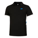 Abbigliamento Lotto Squadra III Polo